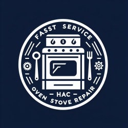 Bison Appliance Repair advantage-icon-1